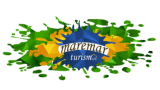Maremar